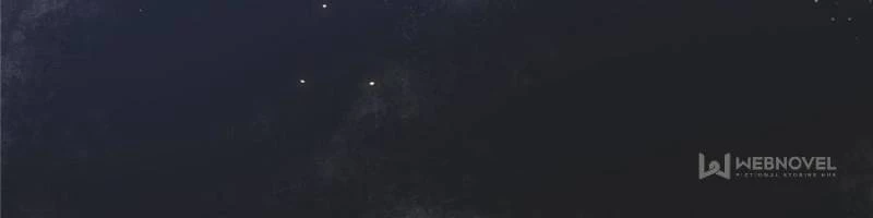 I'm An Evil God - Wo Wei Xie Di Chap 404 - Next Chap 405