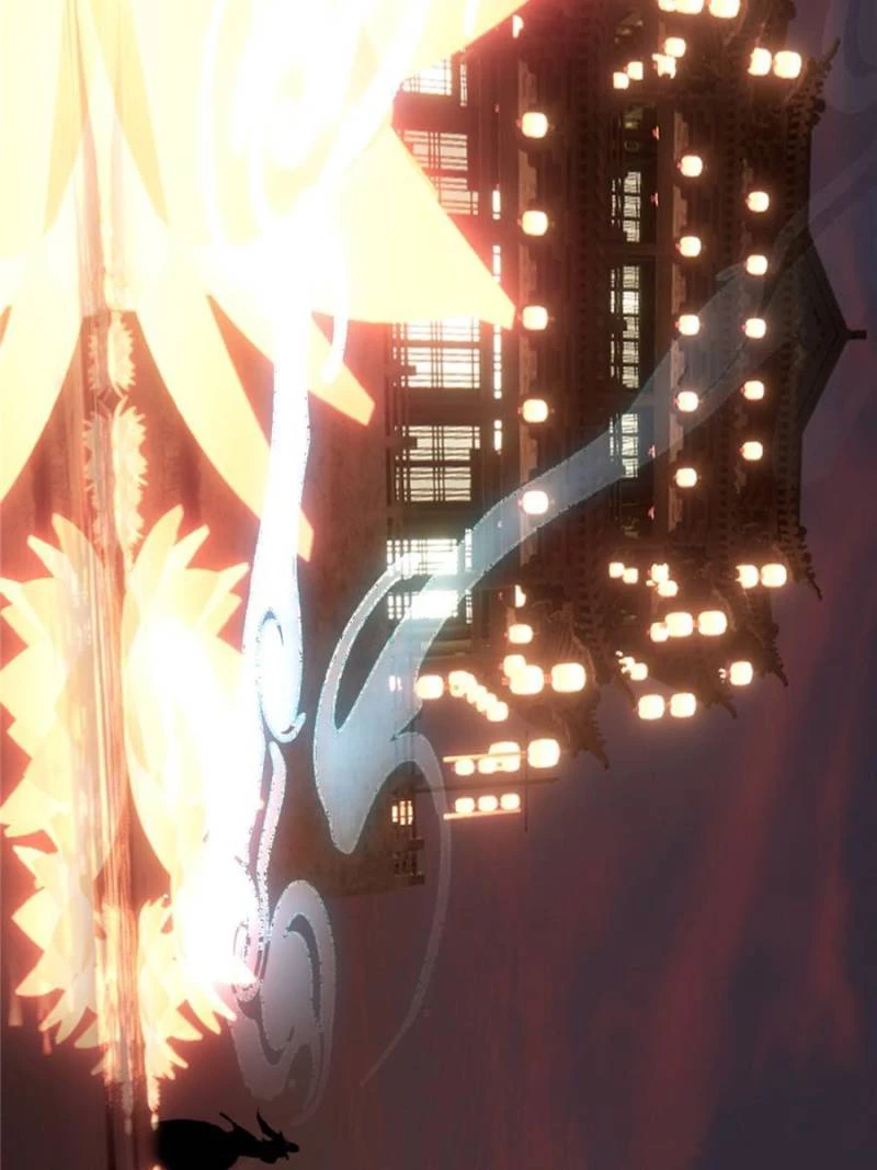 I'm An Evil God - Wo Wei Xie Di Chap 403 - Next Chap 404