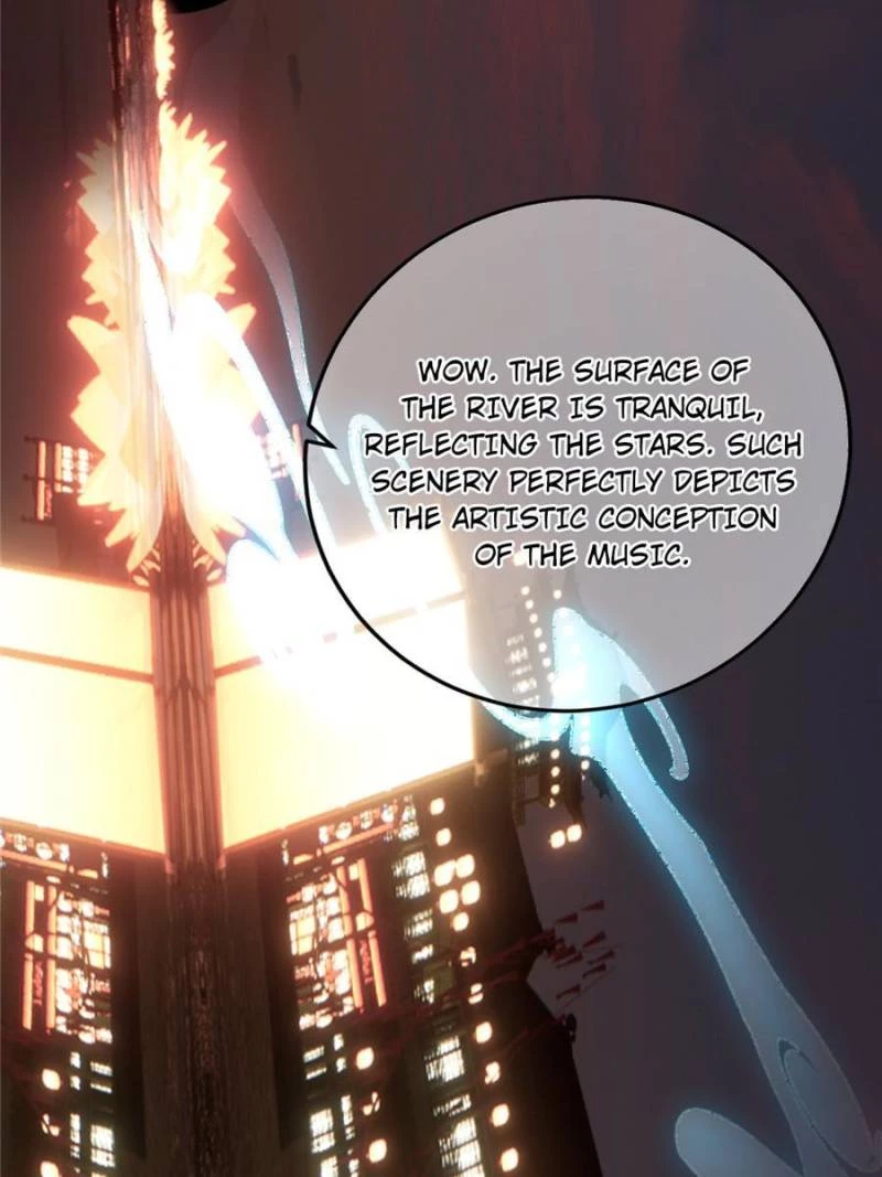 I'm An Evil God - Wo Wei Xie Di Chap 403 - Next Chap 404