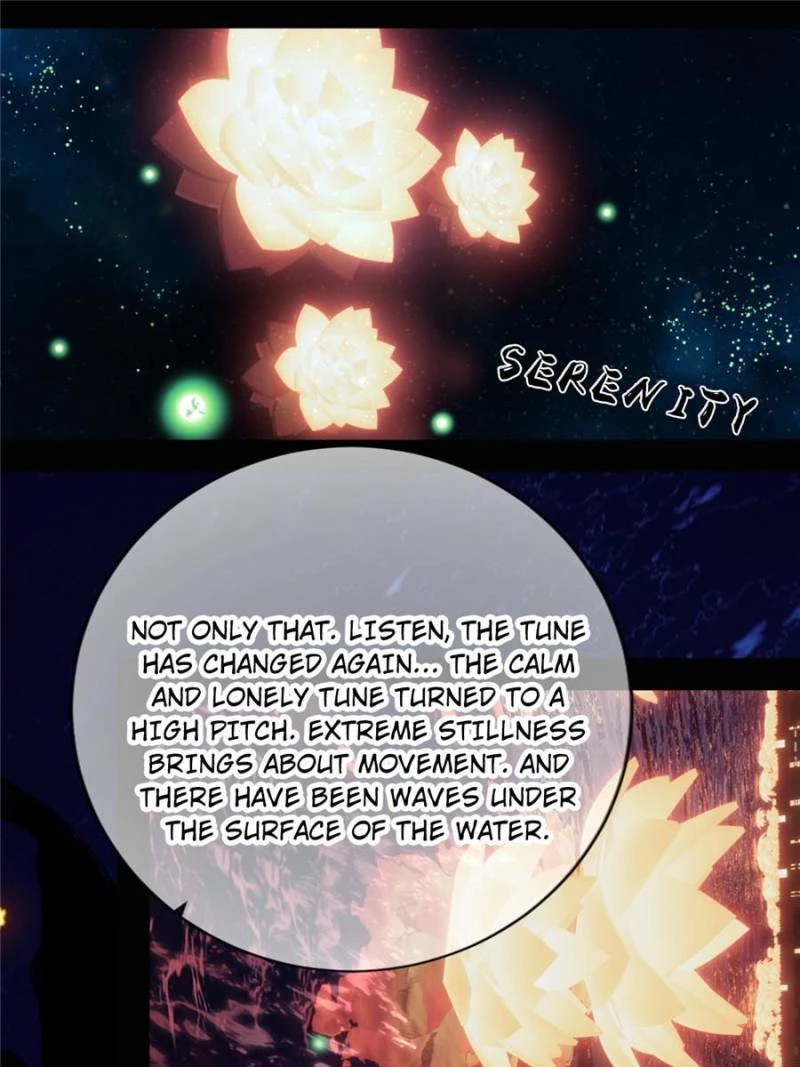 I'm An Evil God - Wo Wei Xie Di Chap 403 - Next Chap 404