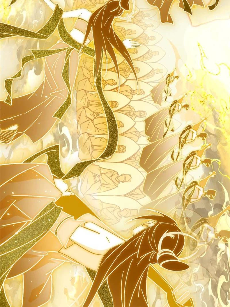 I'm An Evil God - Wo Wei Xie Di Chap 404 - Next Chap 405