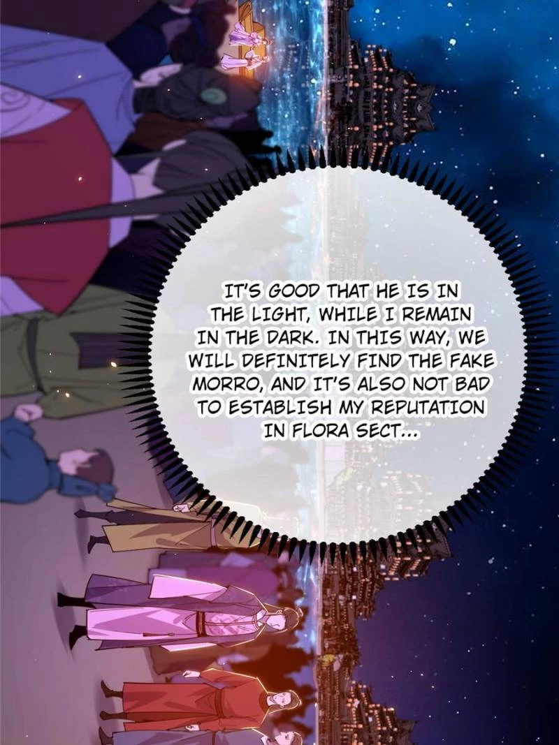 I'm An Evil God - Wo Wei Xie Di Chap 403 - Next Chap 404