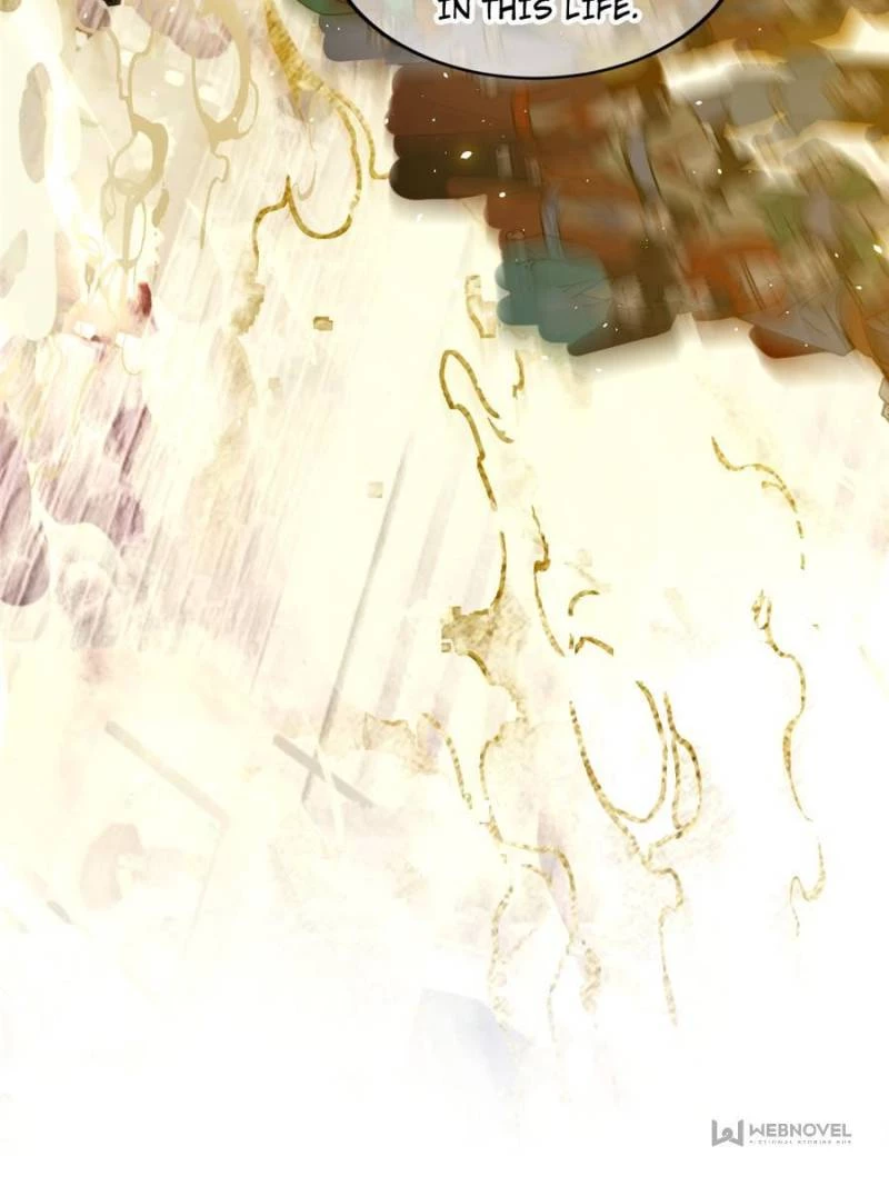 I'm An Evil God - Wo Wei Xie Di Chap 404 - Next Chap 405