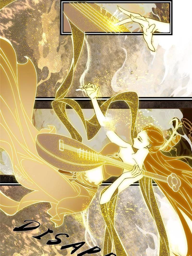 I'm An Evil God - Wo Wei Xie Di Chap 404 - Next Chap 405