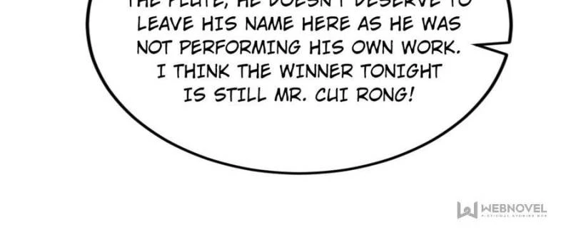 I'm An Evil God - Wo Wei Xie Di Chap 403 - Next Chap 404