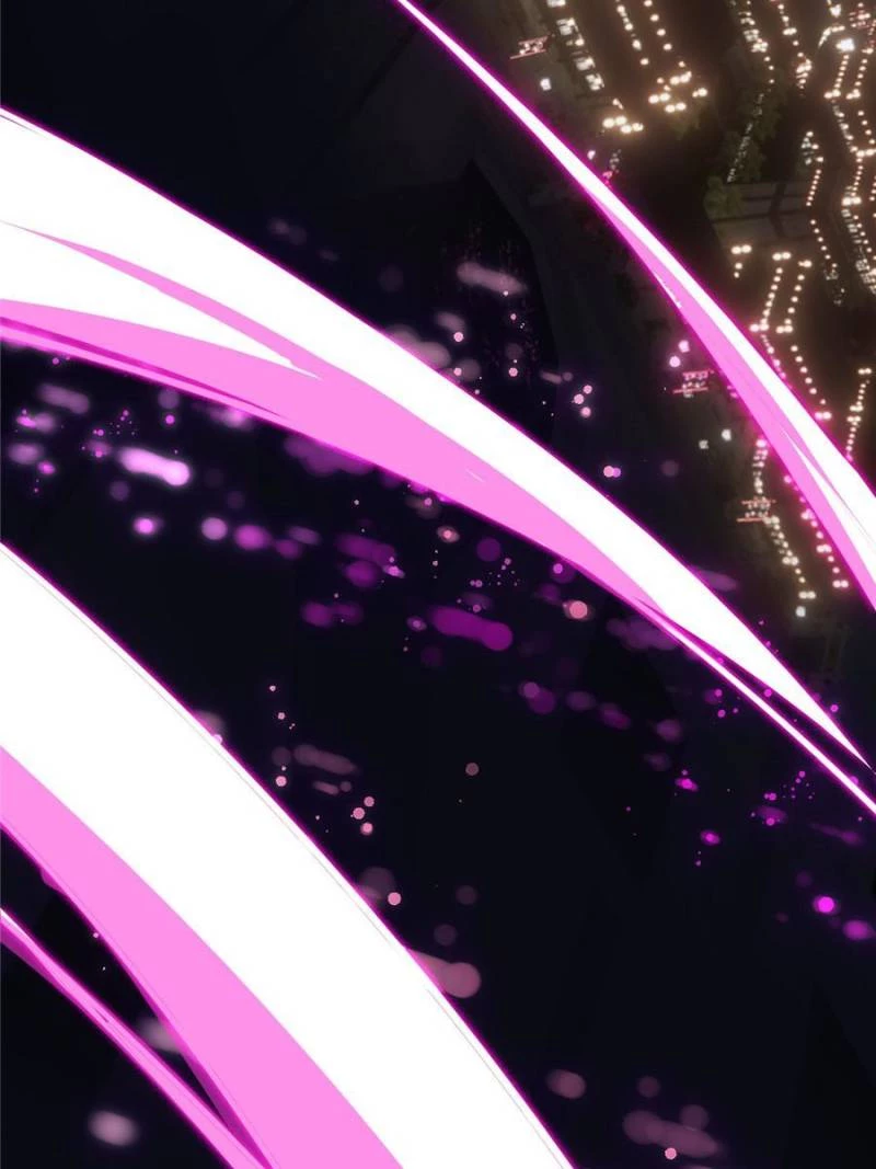 I'm An Evil God - Wo Wei Xie Di Chap 404 - Next Chap 405