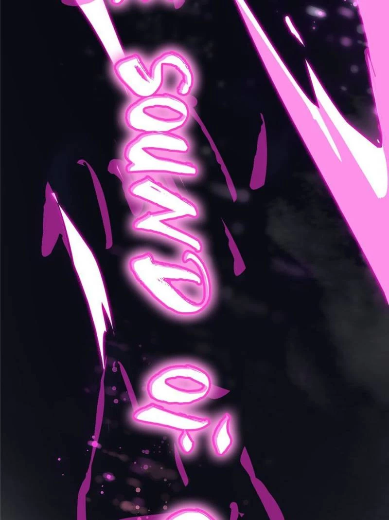 I'm An Evil God - Wo Wei Xie Di Chap 404 - Next Chap 405