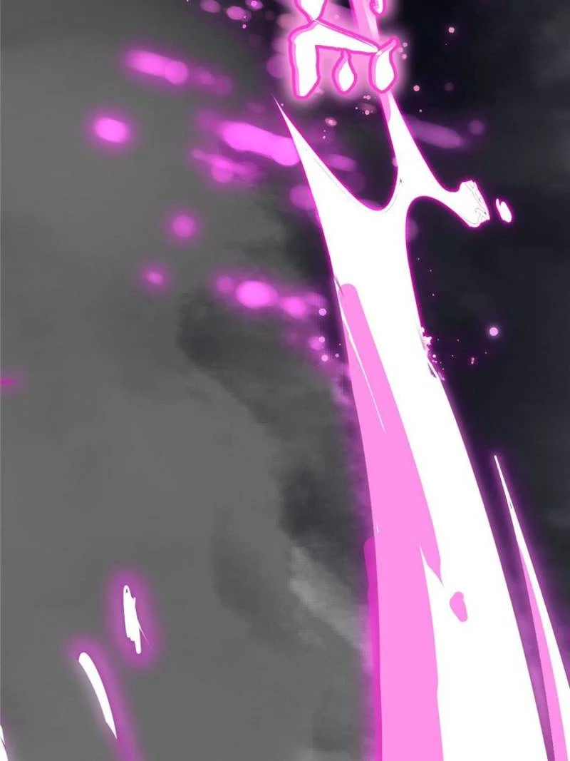 I'm An Evil God - Wo Wei Xie Di Chap 404 - Next Chap 405