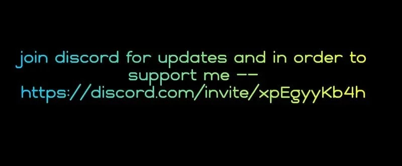 I'm An Evil God - Wo Wei Xie Di Chap 470 - Next Chap 471