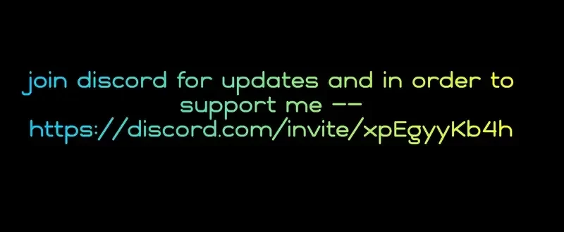 I'm An Evil God - Wo Wei Xie Di Chap 466 - Next Chap 467