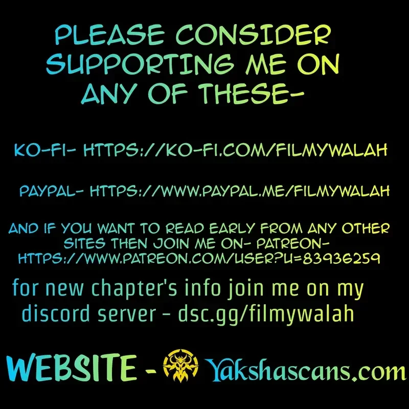 I'm An Evil God - Wo Wei Xie Di Chap 460 - Next Chap 461