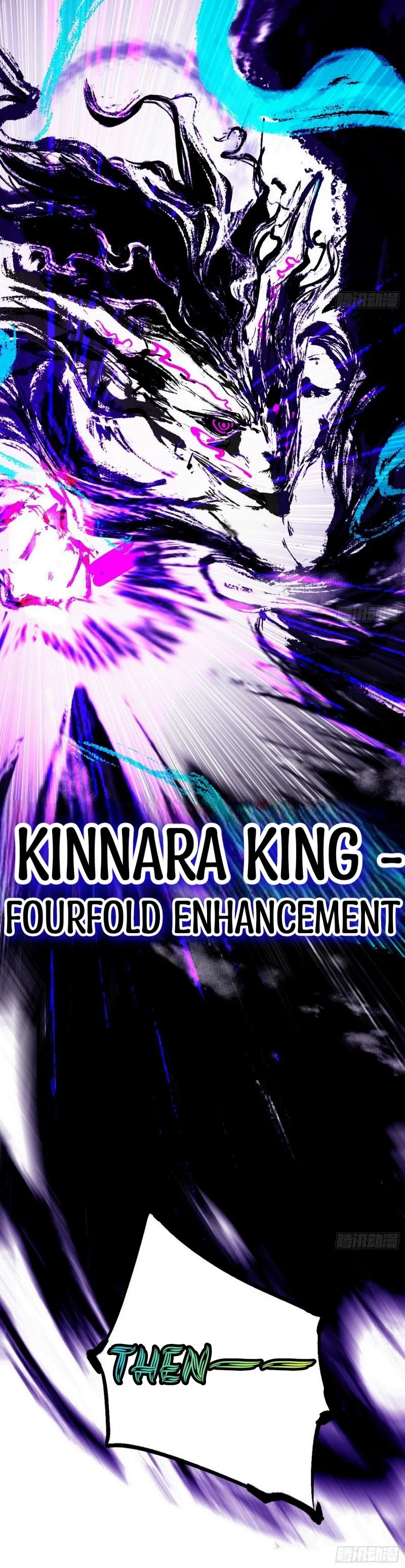 I'm An Evil God - Wo Wei Xie Di Chap 446 - Next Chap 447