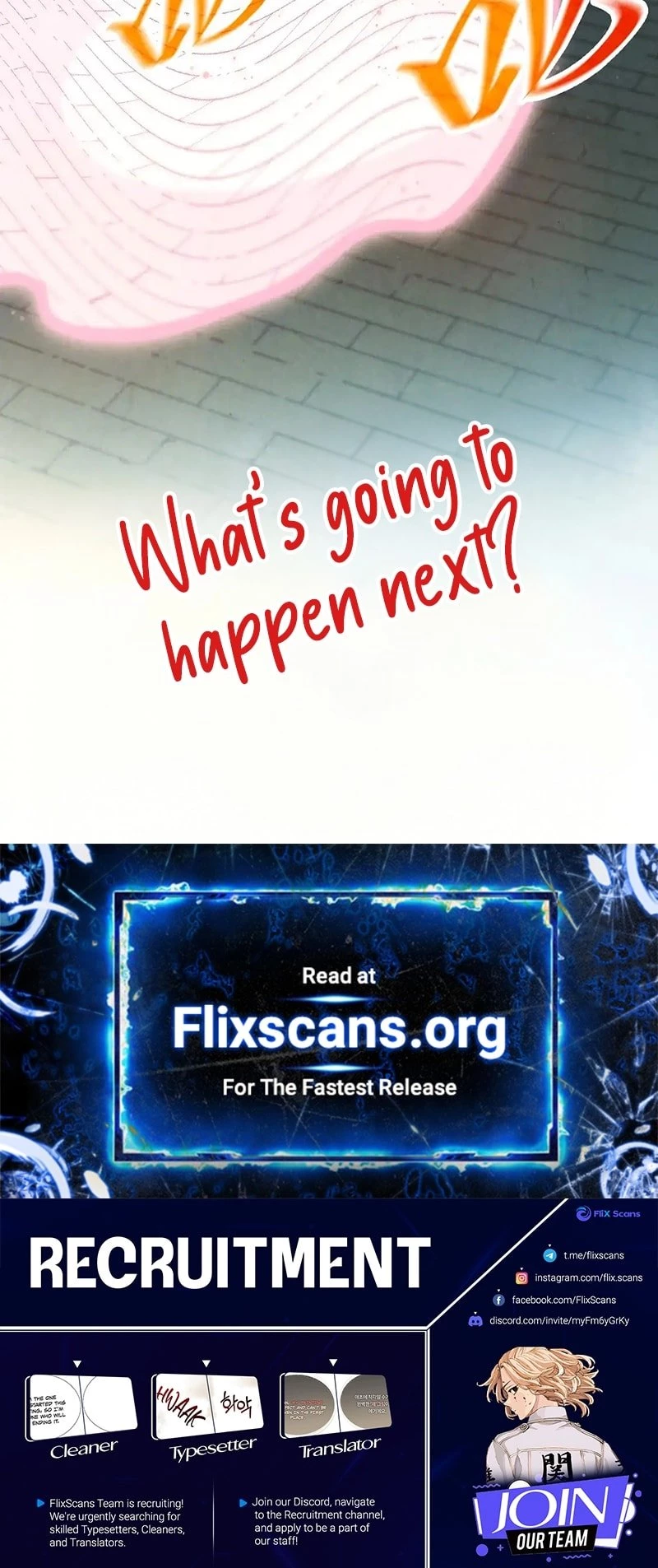 The Ultimate of All Ages Chap 314 - Next Chap 315