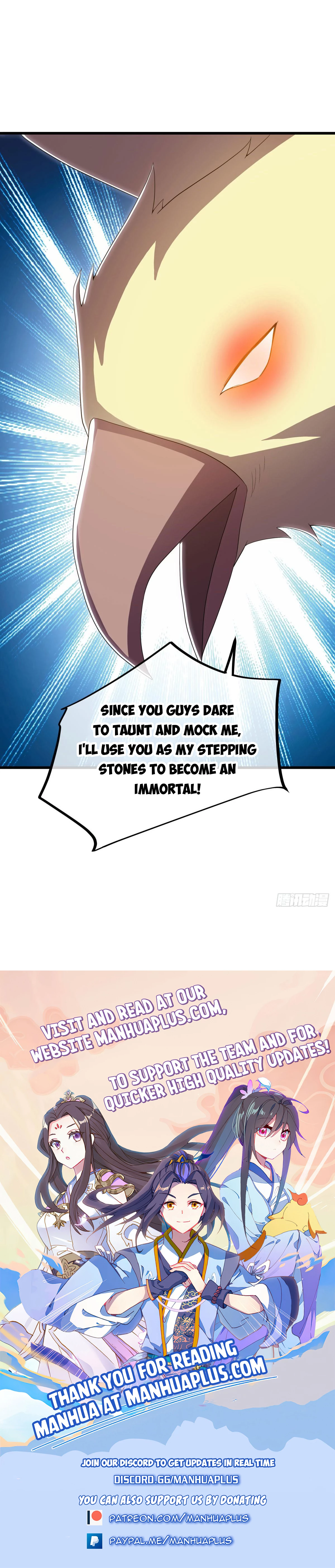 Peerless Battle Spirit  Chap 651 - Next Chap 652