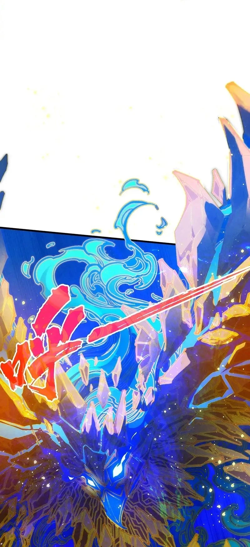 The Ultimate of All Ages  Chap 318 - Next Chap 319