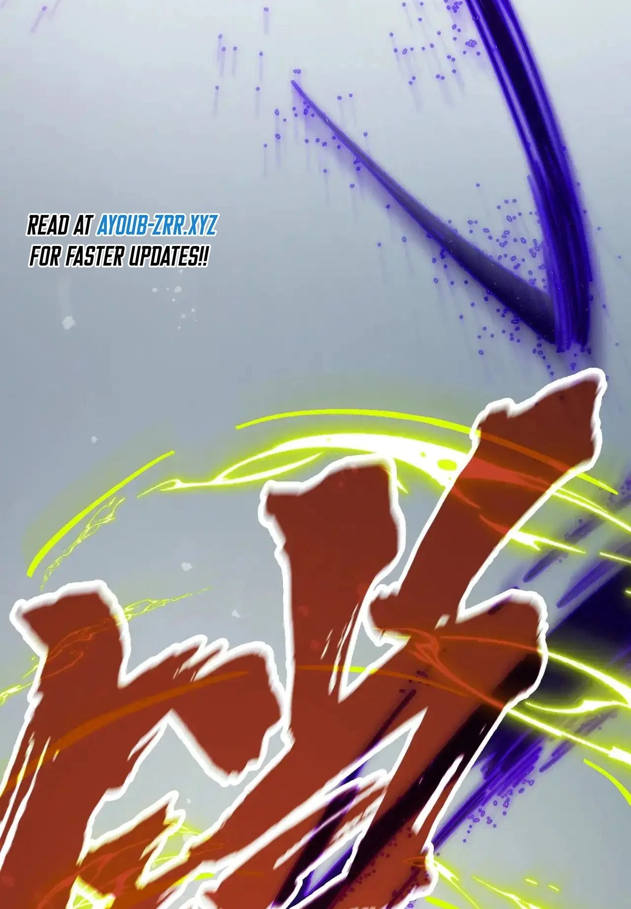 The Ultimate of All Ages Chap 317 - Next Chap 318