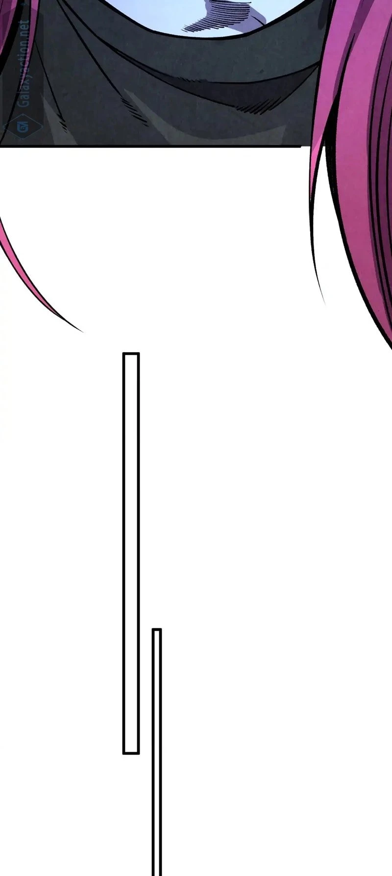 The Ultimate of All Ages Chap 320 - Next Chap 321