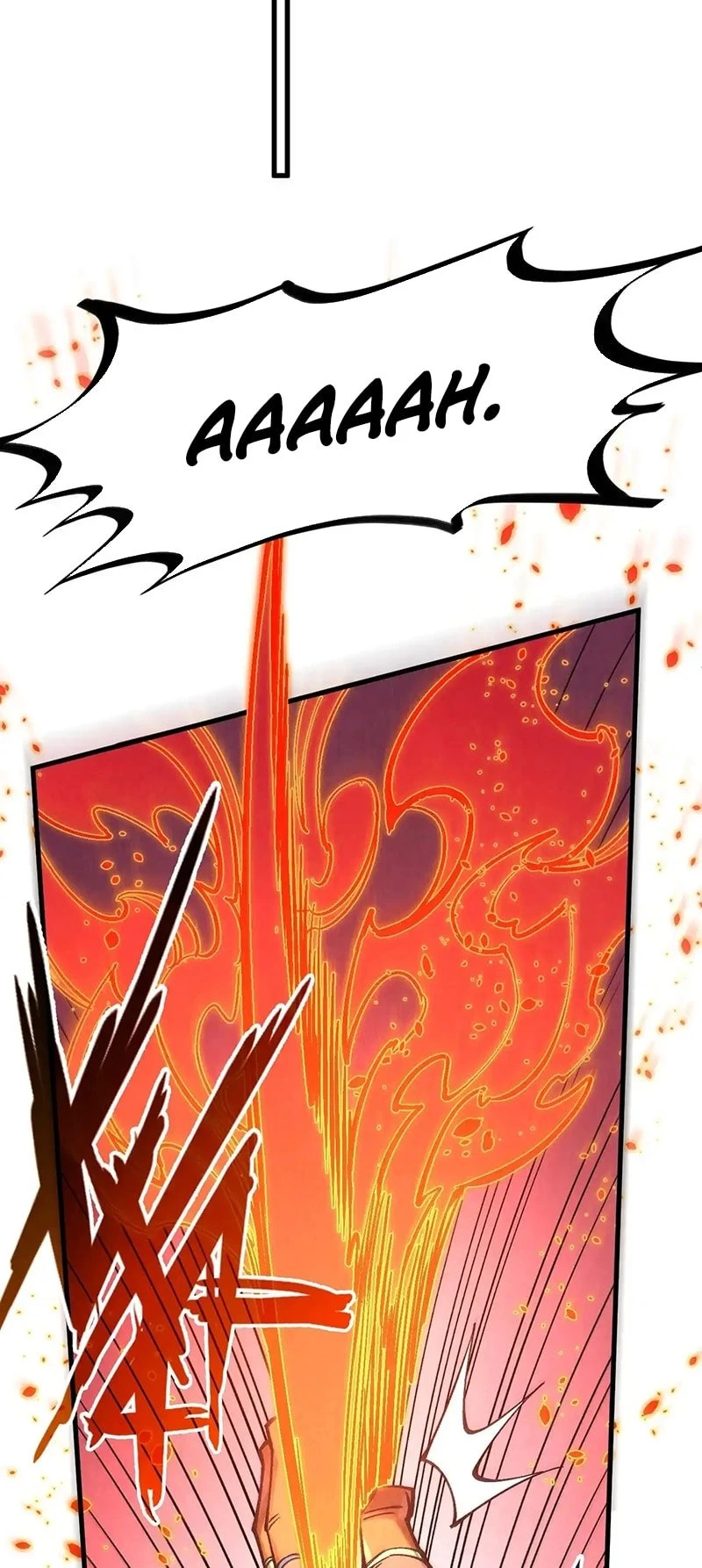 The Ultimate of All Ages Chap 320 - Next Chap 321