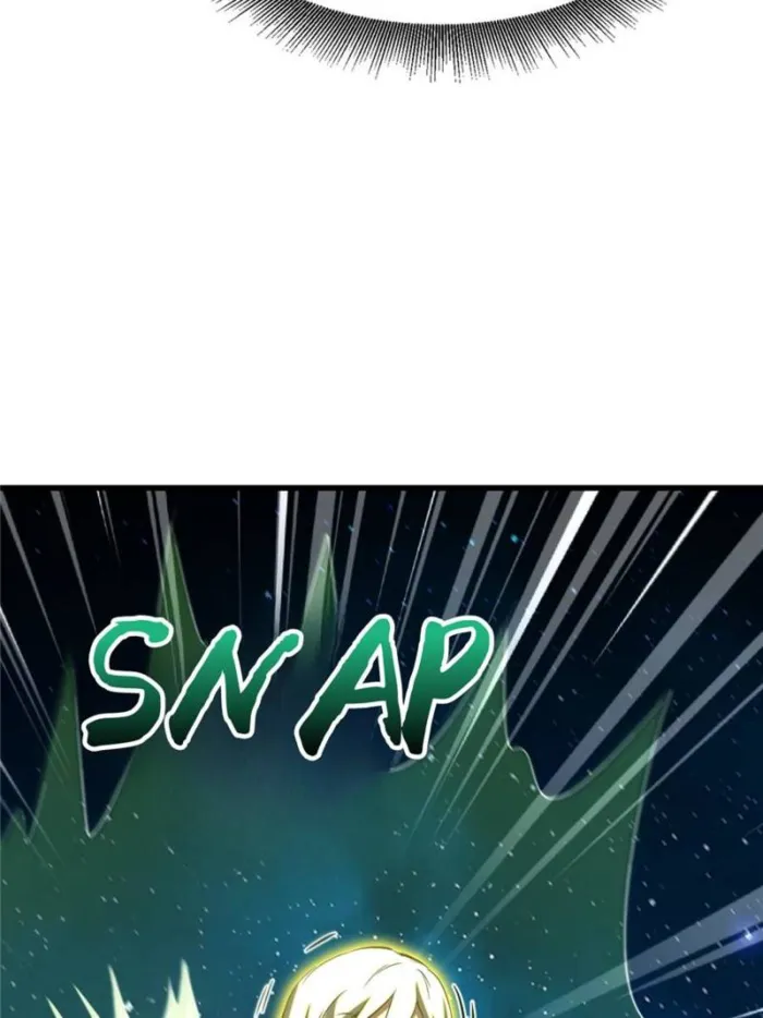 Super Gene Chap 394 - Next Chap 395
