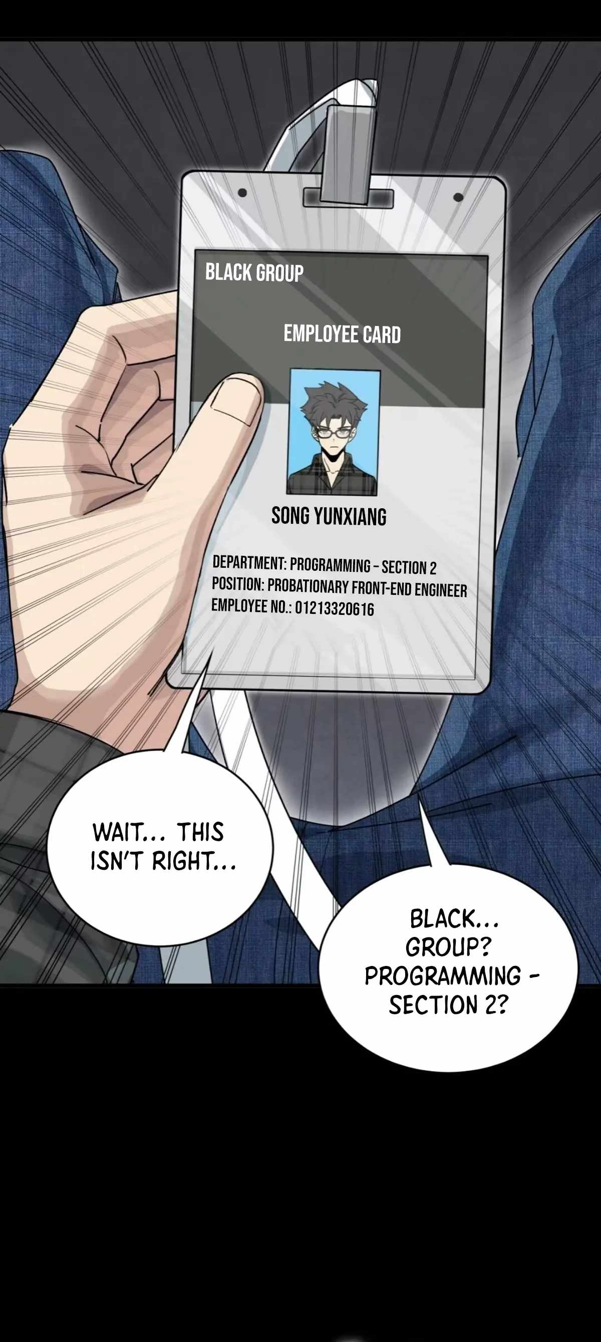 Legend of Star General Chap 312 - Next Chap 313