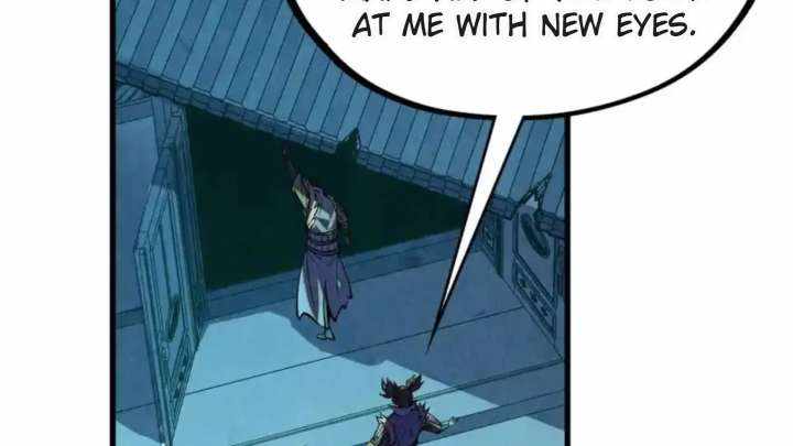 The Ultimate of All Ages Chap 485 - Next Chap 486