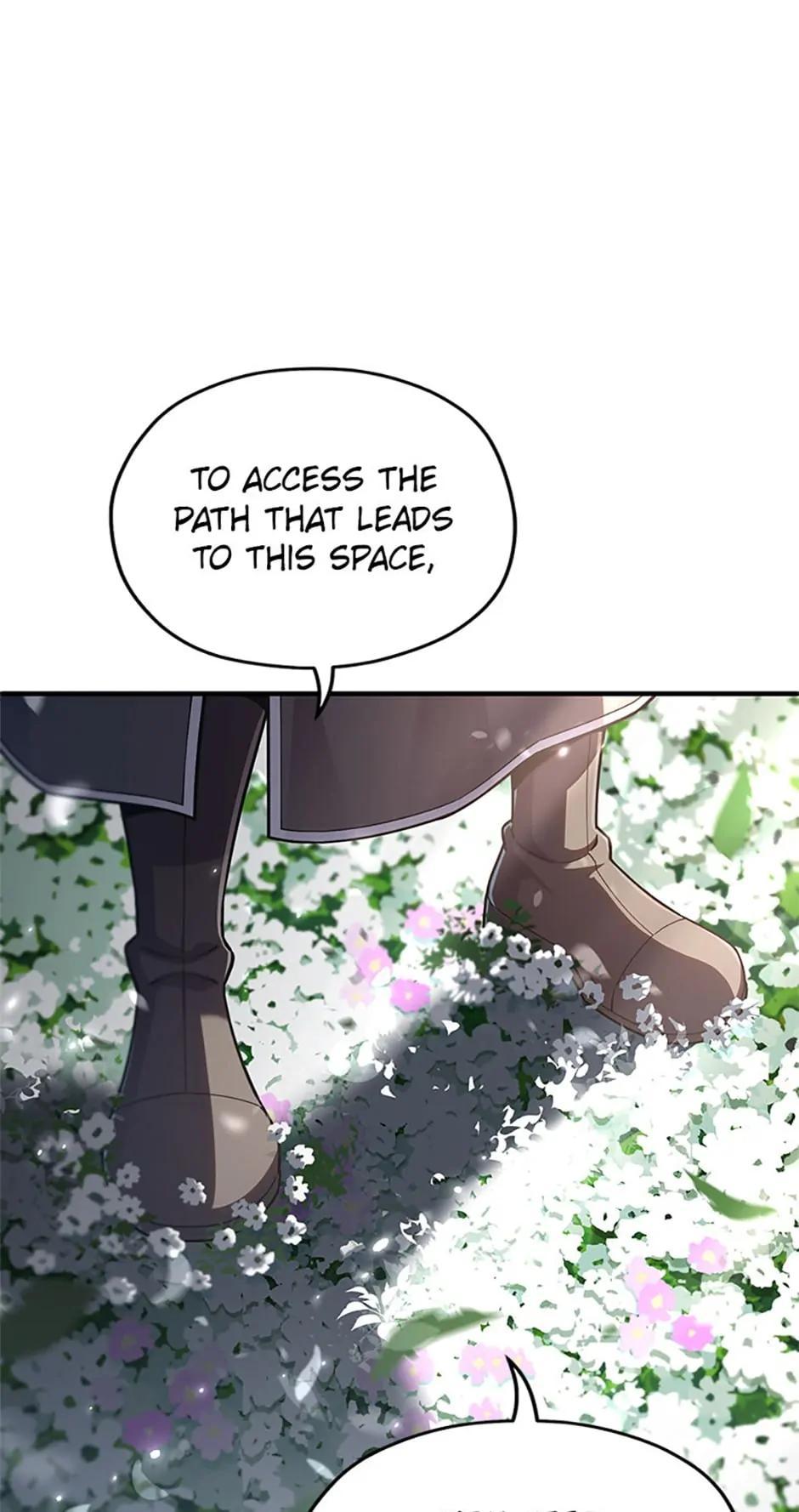 Damn Reincarnation Chap 80 - Next Chap 81