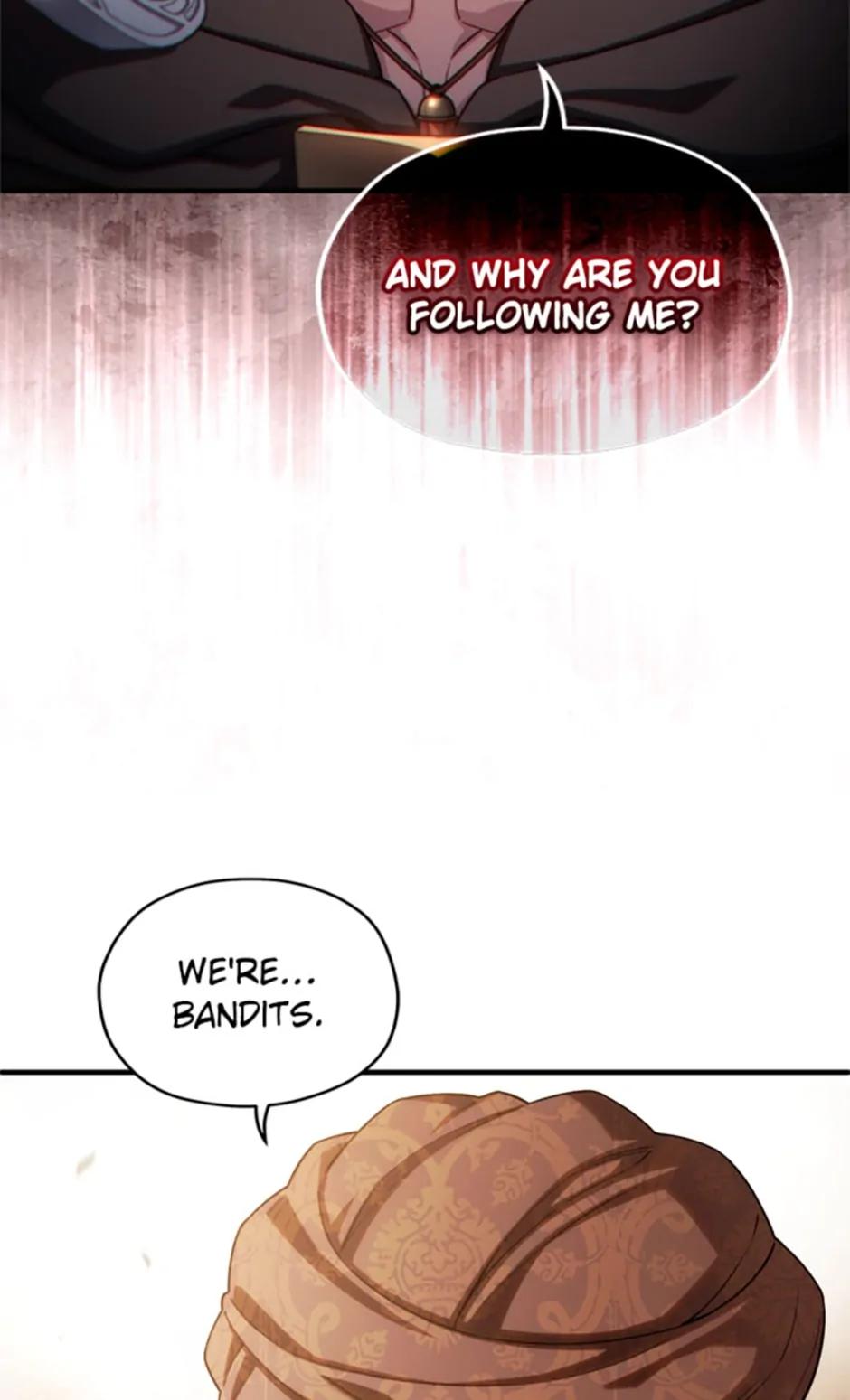 Damn Reincarnation Chap 51 - Next Chap 52