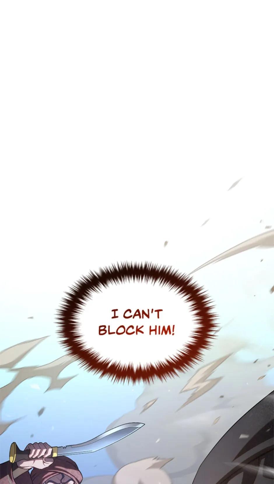 Damn Reincarnation Chap 52 - Next Chap 53