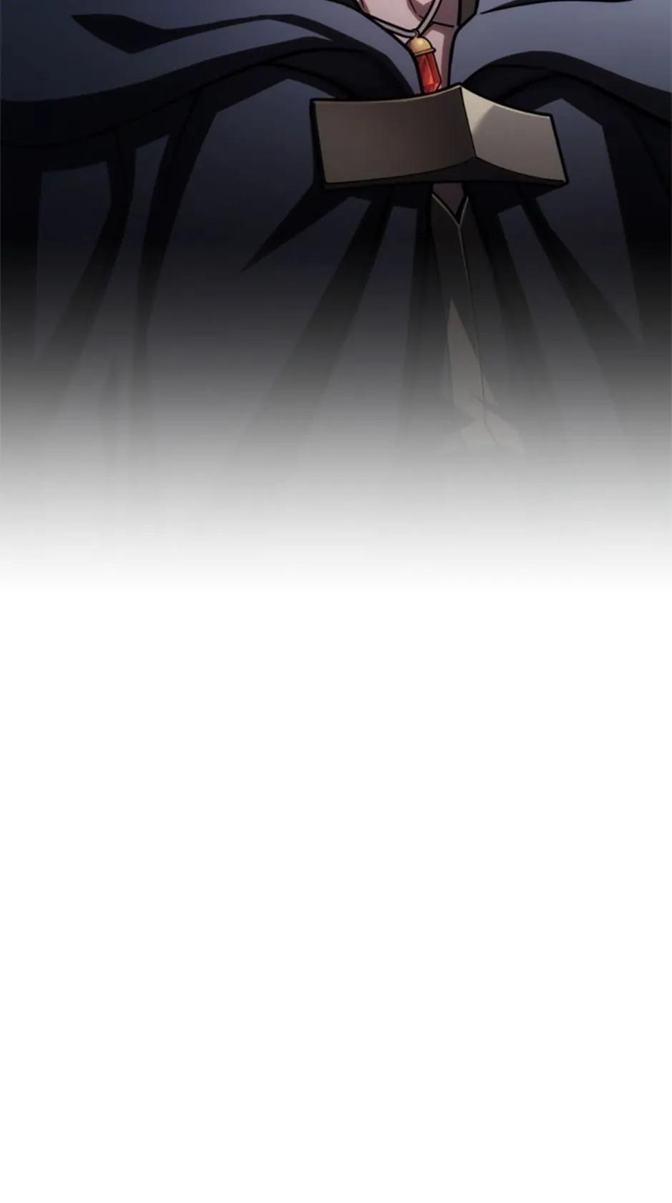 Damn Reincarnation Chap 52 - Next Chap 53