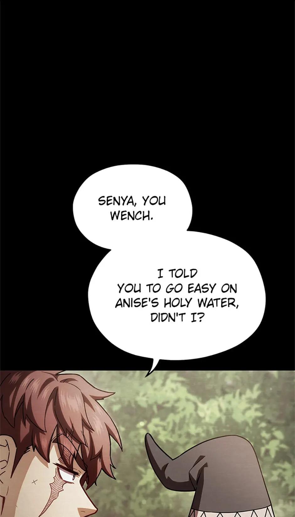 Damn Reincarnation Chap 54 - Next Chap 55