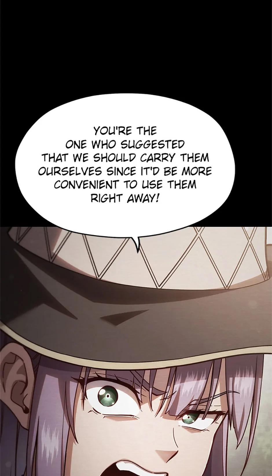 Damn Reincarnation Chap 54 - Next Chap 55