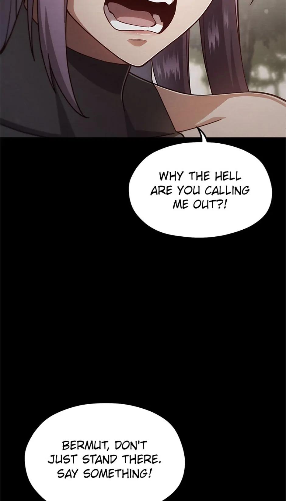 Damn Reincarnation Chap 54 - Next Chap 55