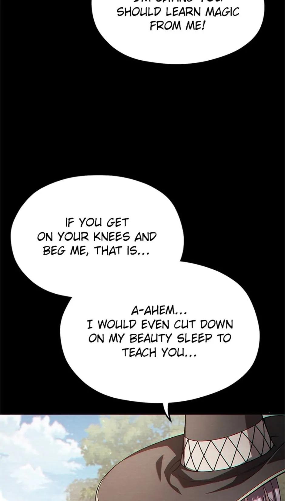Damn Reincarnation Chap 54 - Next Chap 55