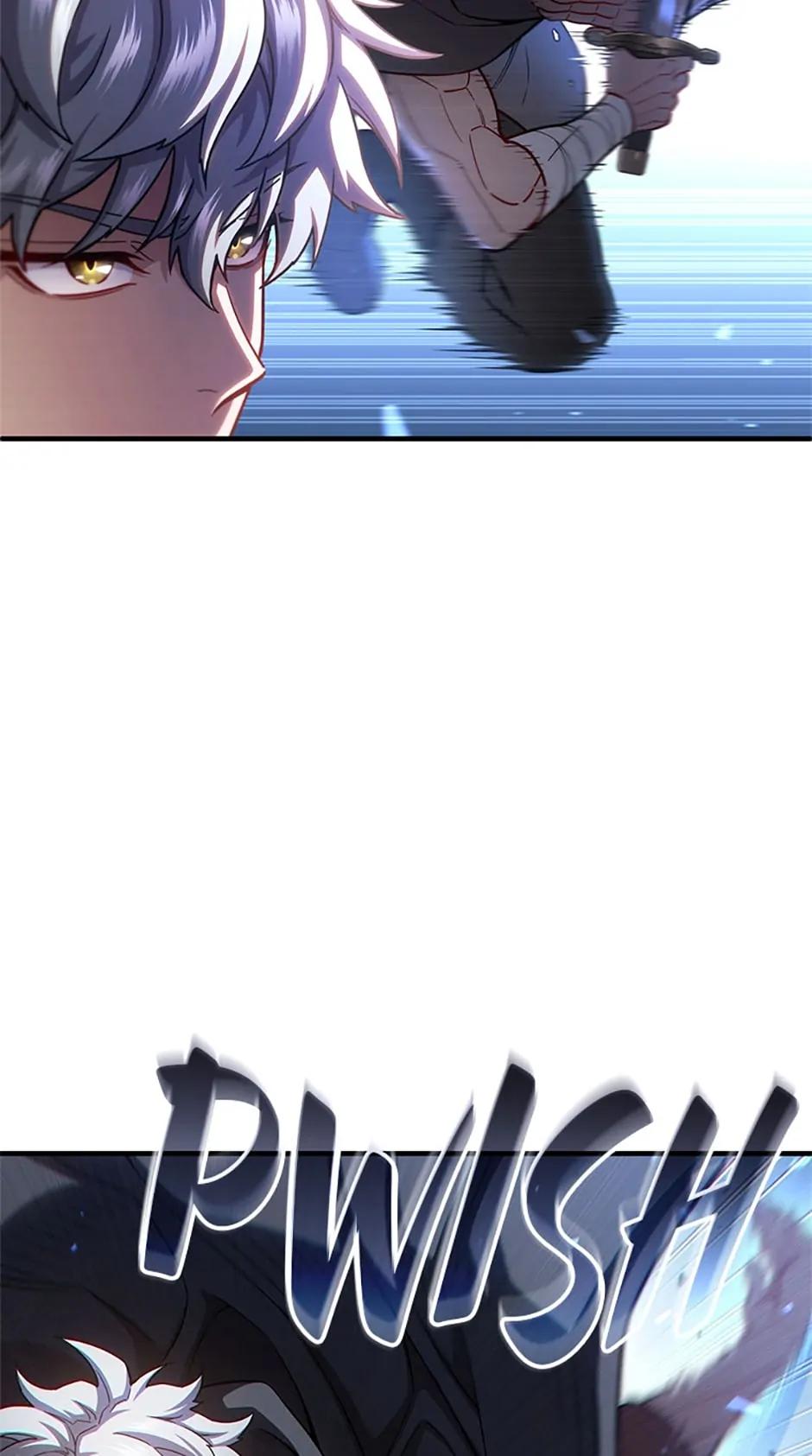 Damn Reincarnation Chap 54 - Next Chap 55
