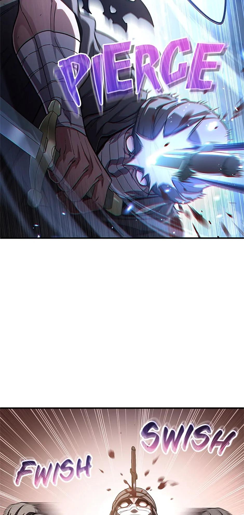 Damn Reincarnation Chap 54 - Next Chap 55