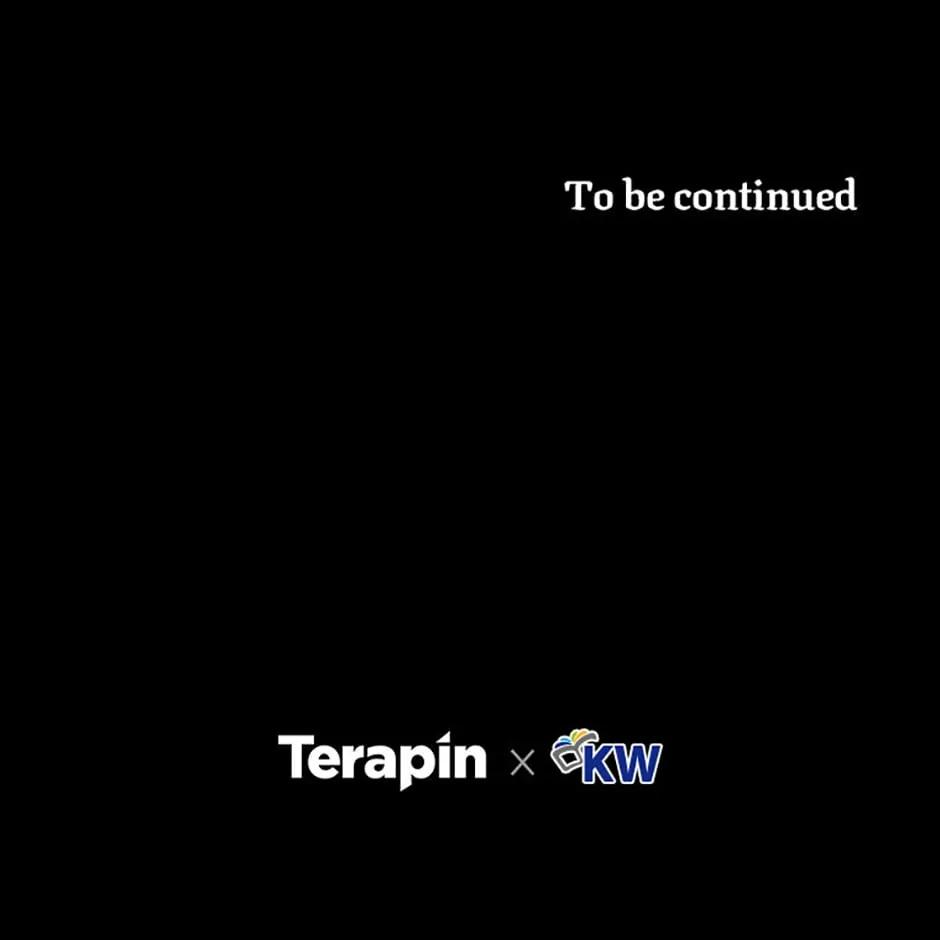 Damn Reincarnation Chap 54 - Next Chap 55