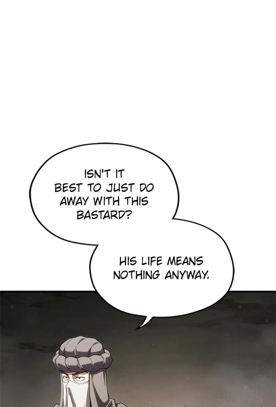 Damn Reincarnation Chap 56 - Next Chap 57