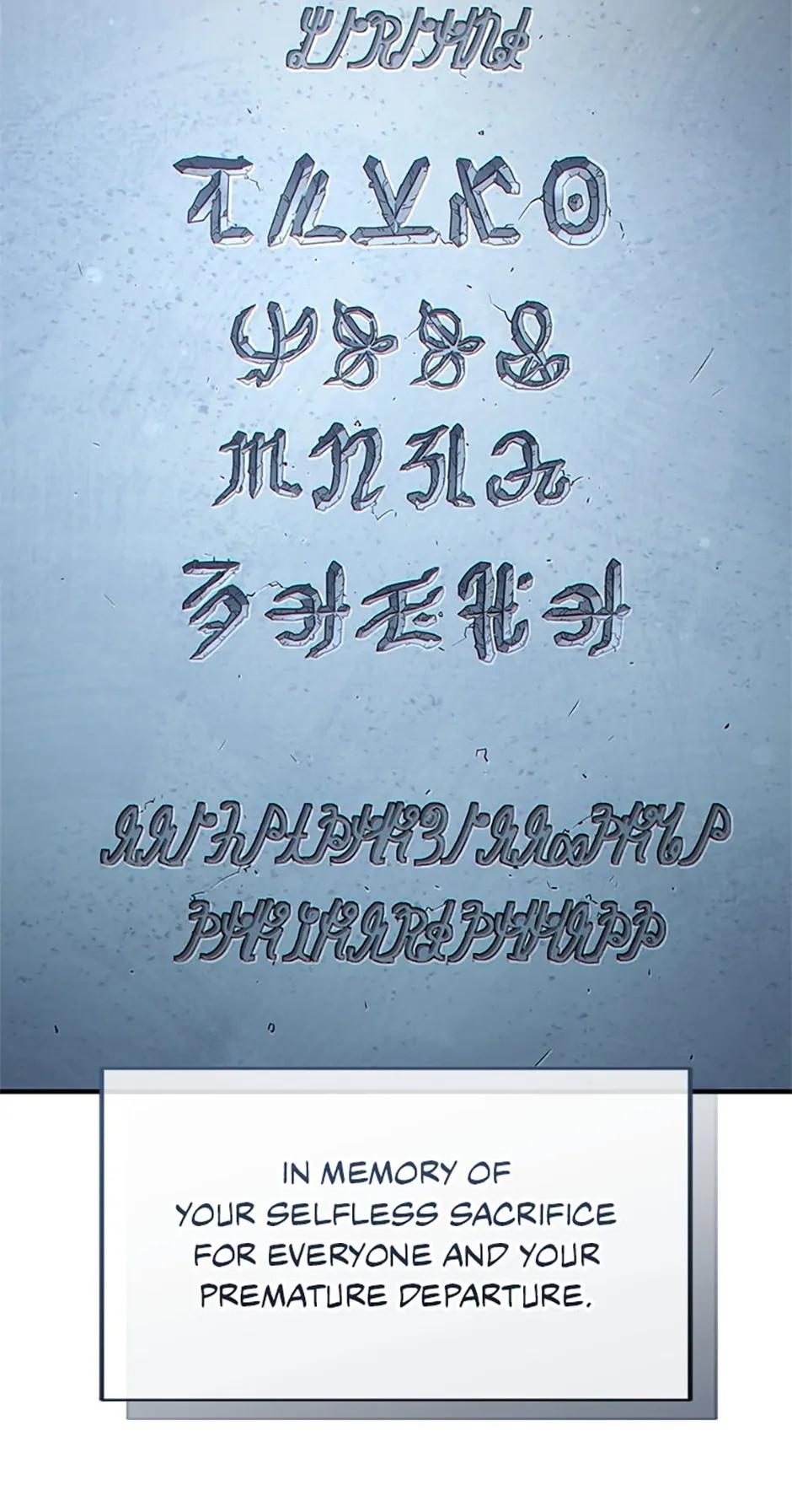 Damn Reincarnation Chap 58 - Next Chap 59