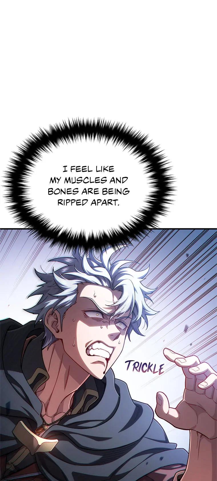 Damn Reincarnation Chap 59 - Next Chap 60