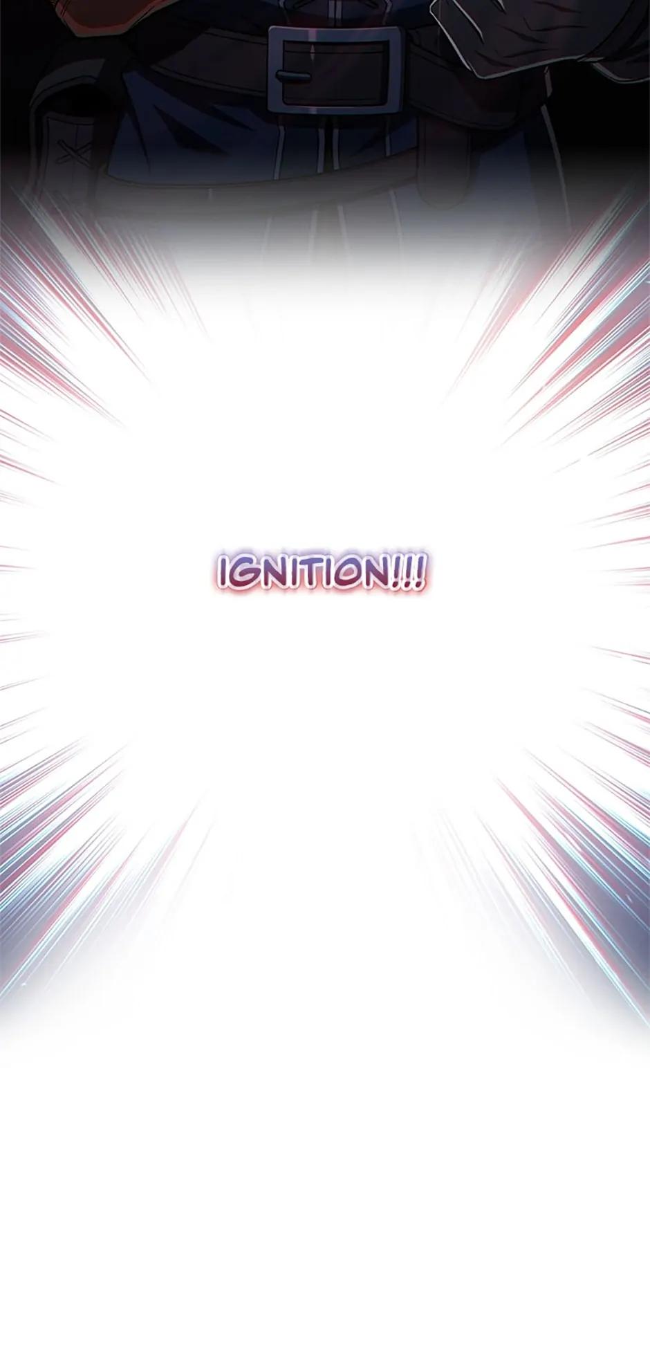 Damn Reincarnation Chap 61 - Next Chap 62