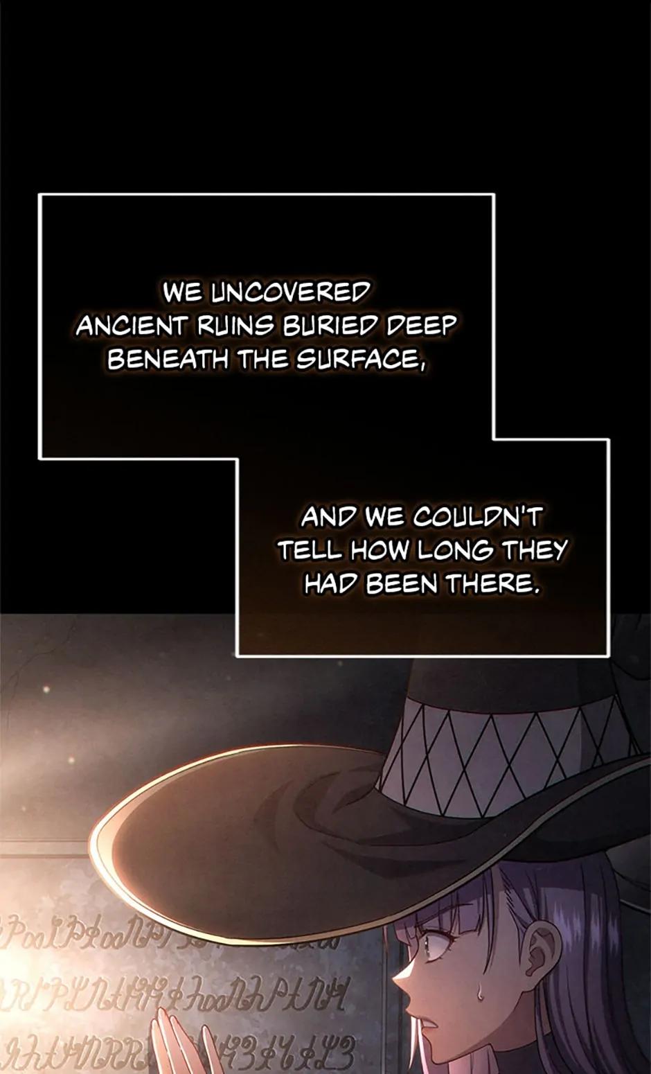 Damn Reincarnation Chap 61 - Next Chap 62
