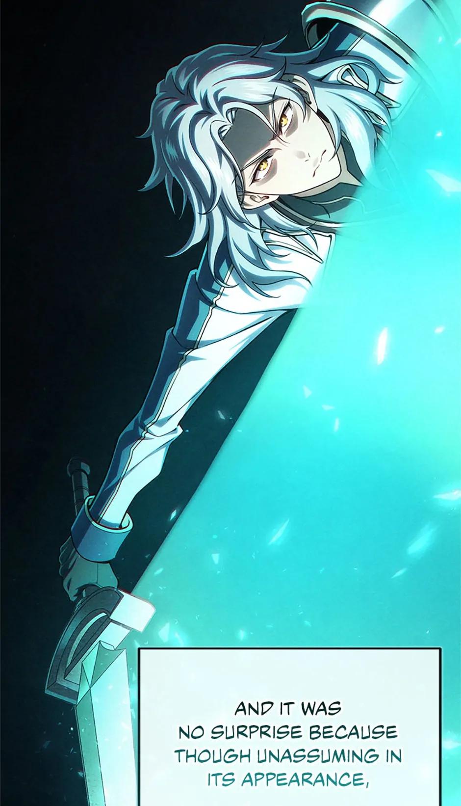 Damn Reincarnation Chap 62 - Next Chap 63