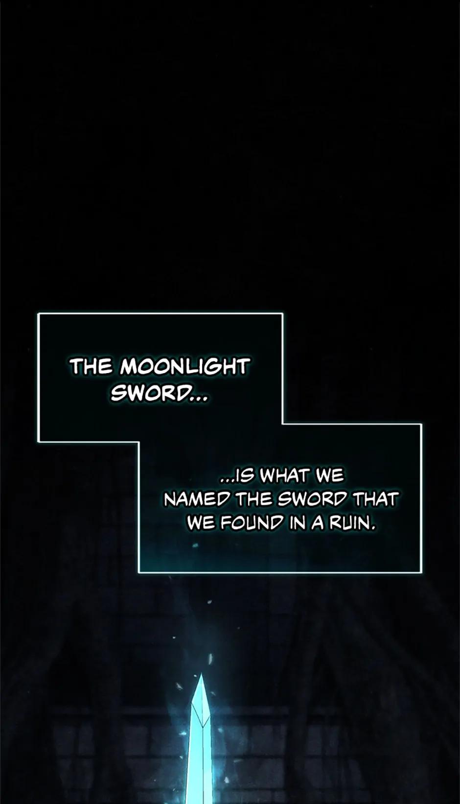 Damn Reincarnation Chap 62 - Next Chap 63