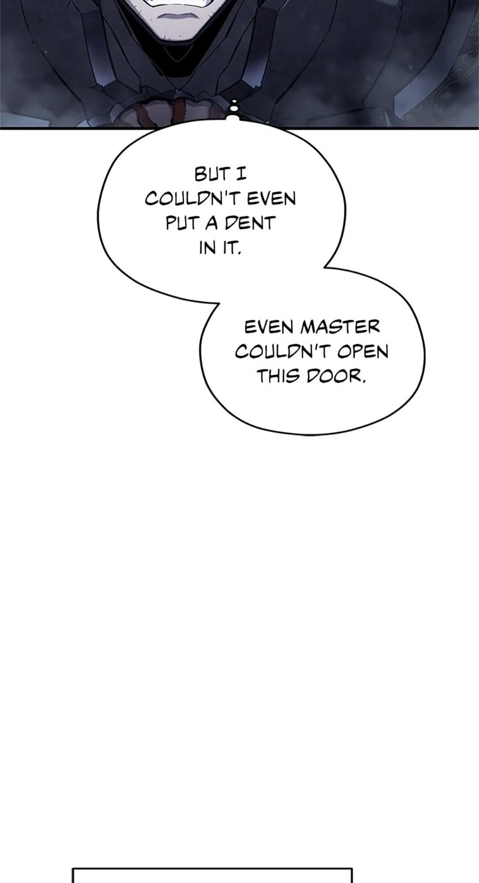Damn Reincarnation Chap 62 - Next Chap 63