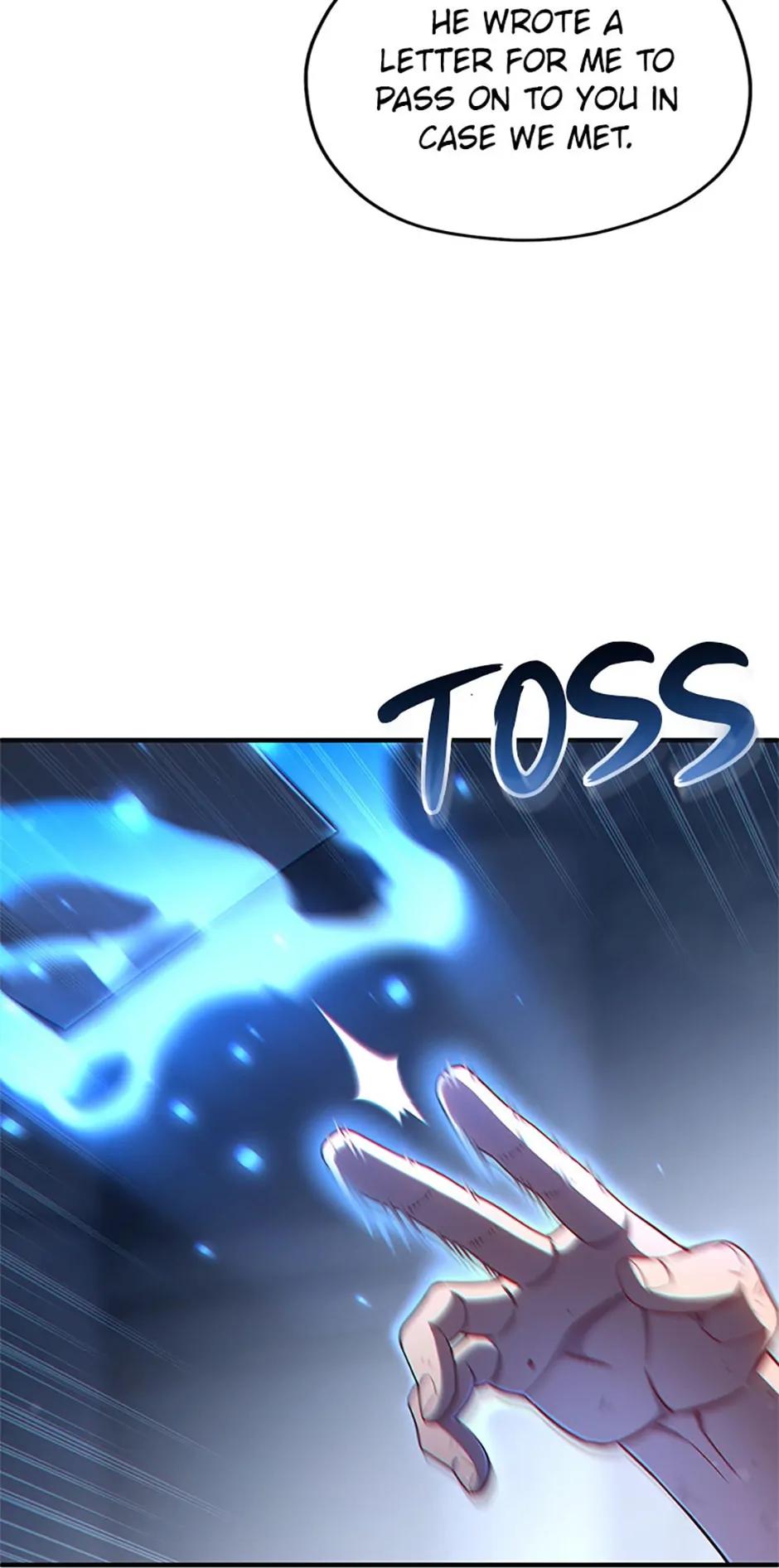 Damn Reincarnation Chap 64 - Next Chap 65