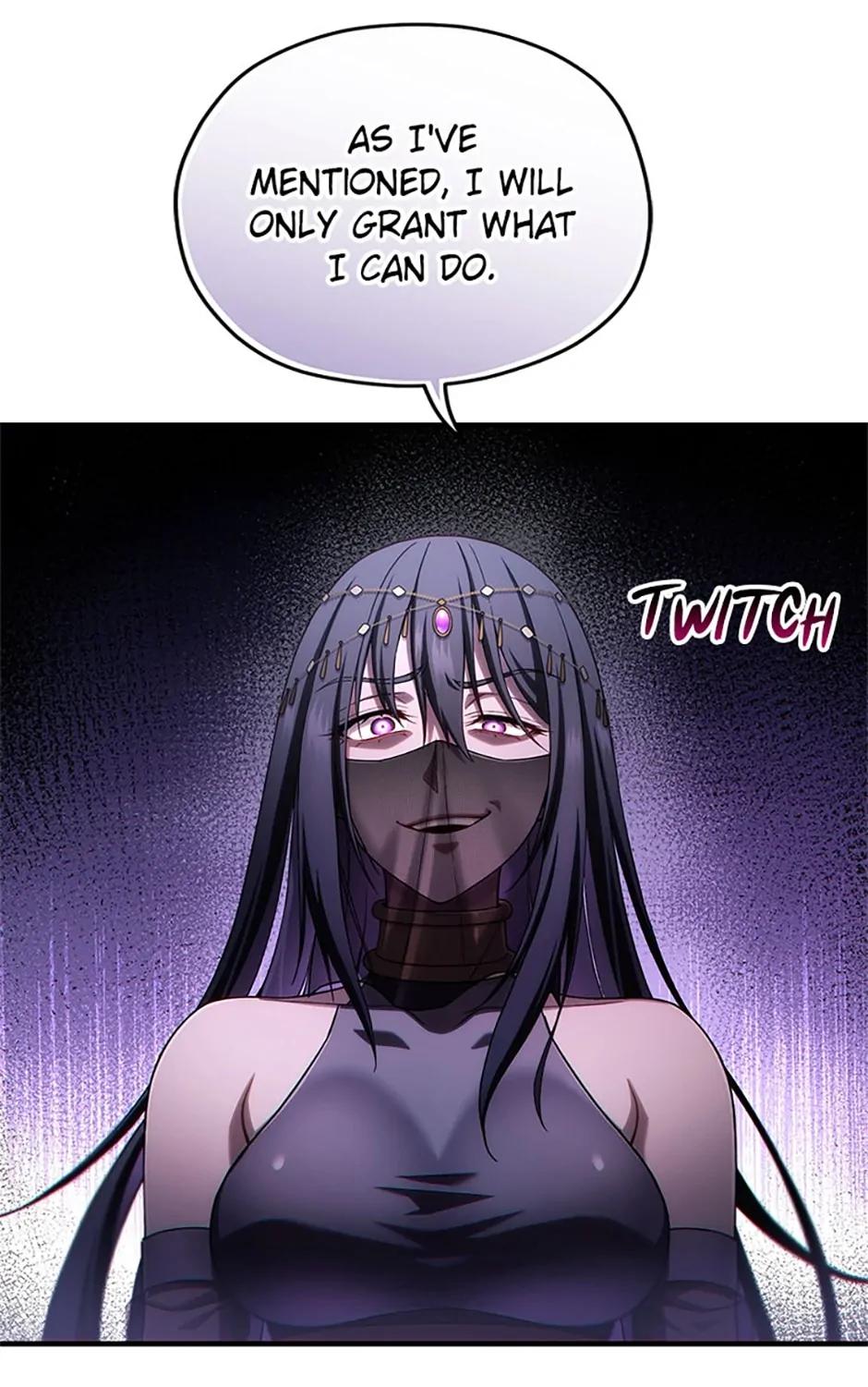 Damn Reincarnation Chap 64 - Next Chap 65