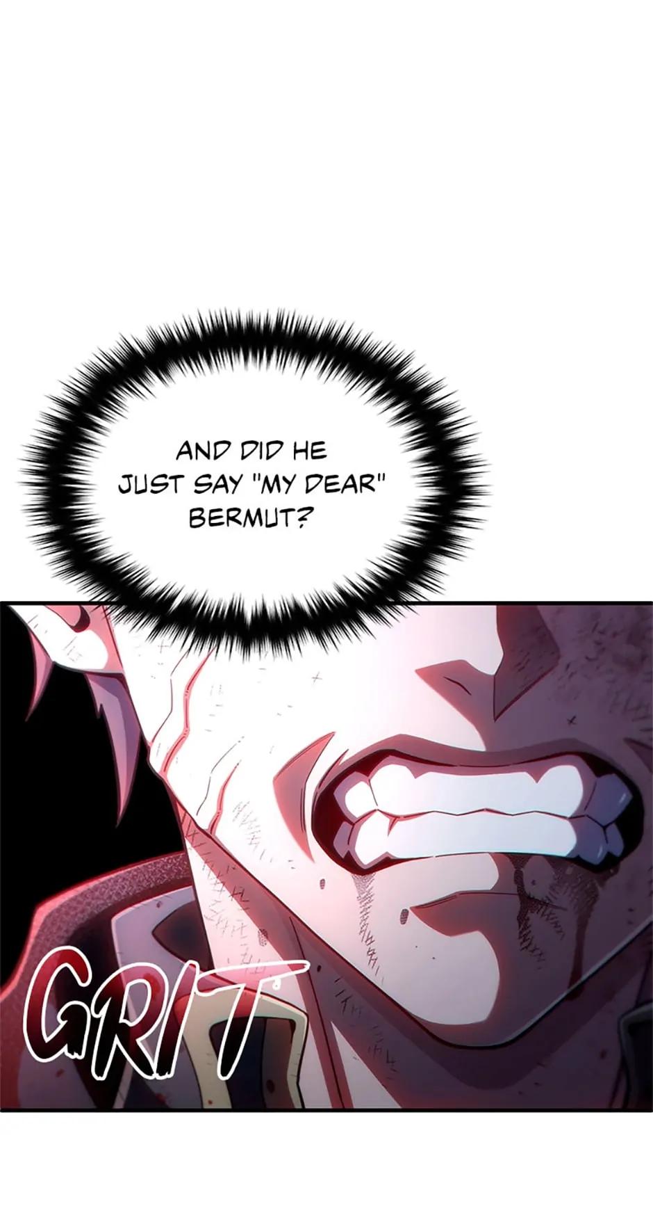Damn Reincarnation Chap 65 - Next Chap 66