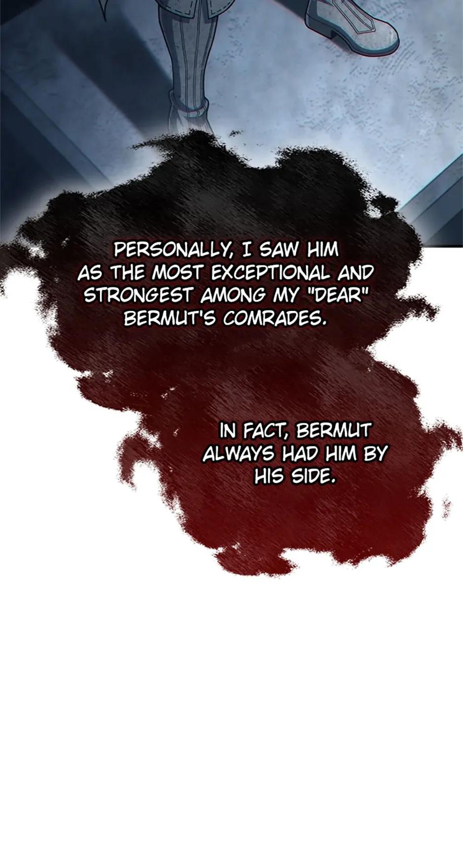 Damn Reincarnation Chap 65 - Next Chap 66