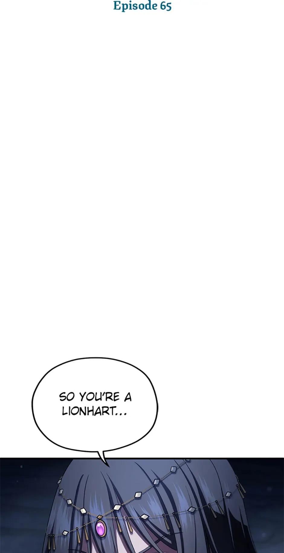 Damn Reincarnation Chap 65 - Next Chap 66
