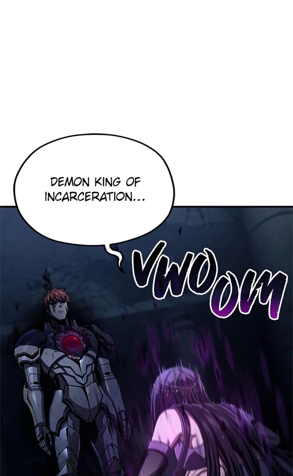 Damn Reincarnation Chap 65 - Next Chap 66